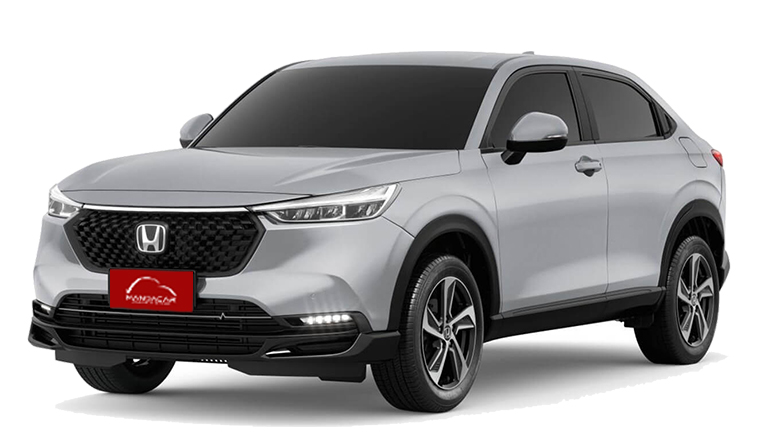 carros-suv-locacao